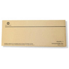 Dr-618K-Originale-1-pezzo-i-