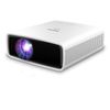 Philips-NeoPix-550-Proiettore-a-raggio-standard-500-ANSI-lumen-LCD-1080p--1920x1080--Bianco