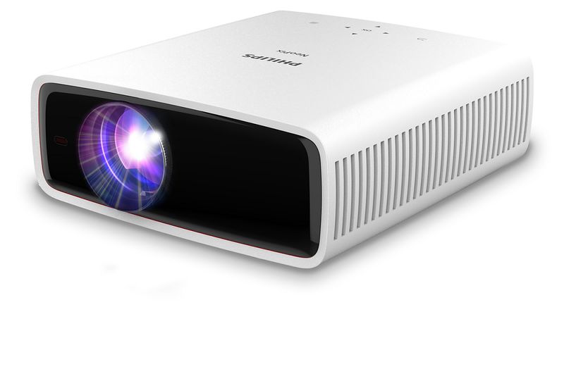 Philips-NeoPix-550-Proiettore-a-raggio-standard-500-ANSI-lumen-LCD-1080p--1920x1080--Bianco
