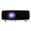 Philips-NeoPix-550-Proiettore-a-raggio-standard-500-ANSI-lumen-LCD-1080p--1920x1080--Bianco