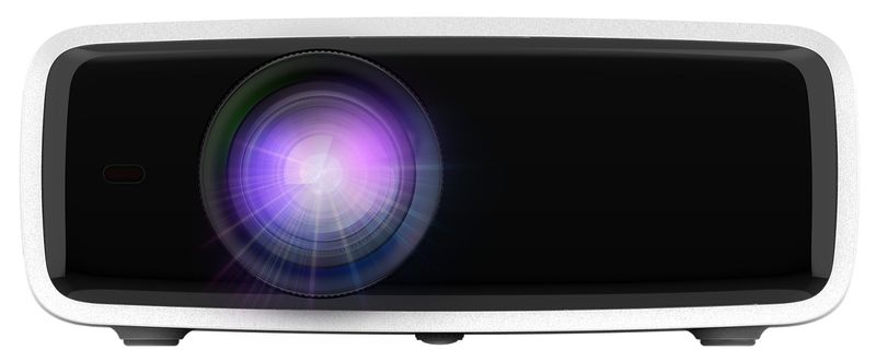 Philips-NeoPix-550-Proiettore-a-raggio-standard-500-ANSI-lumen-LCD-1080p--1920x1080--Bianco