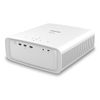 Philips-NeoPix-550-Proiettore-a-raggio-standard-500-ANSI-lumen-LCD-1080p--1920x1080--Bianco