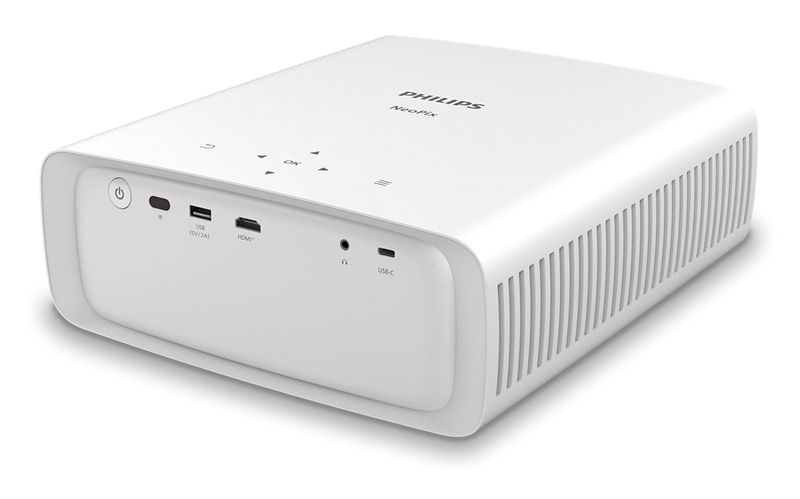 Philips-NeoPix-550-Proiettore-a-raggio-standard-500-ANSI-lumen-LCD-1080p--1920x1080--Bianco