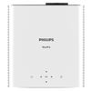 Philips-NeoPix-550-Proiettore-a-raggio-standard-500-ANSI-lumen-LCD-1080p--1920x1080--Bianco