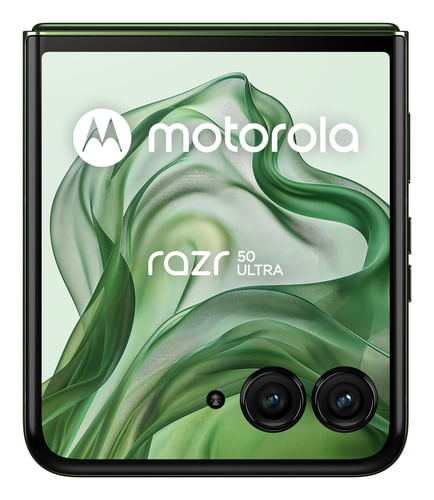 Motorola-razr-50-Ultra-175-cm--6.9---Doppia-SIM-Android-14-5G-USB-tipo-C-12-GB-512-GB-4000-mAh-Verde