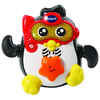 VTech-Baby-Mose--nuota-con-me