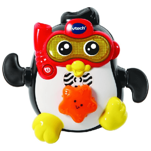 VTech-Baby-Mose--nuota-con-me