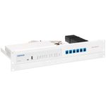 Rackmount IT Rackmount.IT RM-SR-T10 porta accessori Staffa di supporto