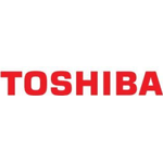 Toshiba 6AJ00000273 cartuccia toner 1 pz Originale Nero