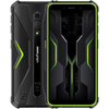 ULEFONE-ARMOR-X12-PRO-4-64GB-DS-4G-MENO-VERDE-OEM