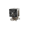 Sistema-di-raffreddamento-per-computer-Supermicro-SNK-P0050AP4-Processore-Cooler-Acciaio-inossidabile