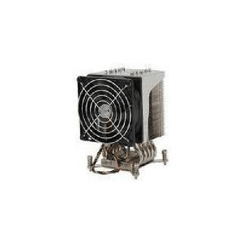 Sistema-di-raffreddamento-per-computer-Supermicro-SNK-P0050AP4-Processore-Cooler-Acciaio-inossidabile