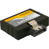 DeLOCK-Modulo-flash-SATA-verticale-basso-profilo---SSD---2-GB---interno---SATA-3-Gb-s--54368-