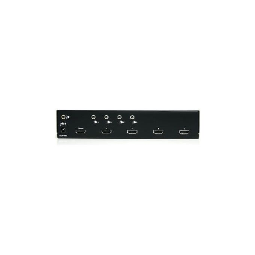 StarTech.com-Splitter-HDMI-a-4-porte-e-amplificatore-di-segnale