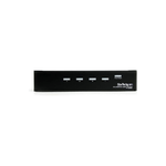 StarTech.com-Splitter-HDMI-a-4-porte-e-amplificatore-di-segnale