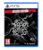 Warner-Bros.-Games-Suicide-Squad--Kill-the-Justice-League-Deluxe--PS5-