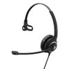 EPOS-IMPACT-SC-232-Auricolare-Cablato-A-Padiglione-Ufficio-Nero
