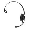 EPOS-IMPACT-SC-232-Auricolare-Cablato-A-Padiglione-Ufficio-Nero