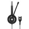 EPOS-IMPACT-SC-232-Auricolare-Cablato-A-Padiglione-Ufficio-Nero
