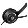 EPOS-IMPACT-SC-232-Auricolare-Cablato-A-Padiglione-Ufficio-Nero