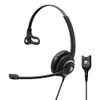 EPOS-IMPACT-SC-232-Auricolare-Cablato-A-Padiglione-Ufficio-Nero