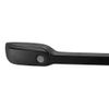 EPOS-IMPACT-SC-232-Auricolare-Cablato-A-Padiglione-Ufficio-Nero