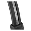 EPOS-IMPACT-SC-232-Auricolare-Cablato-A-Padiglione-Ufficio-Nero