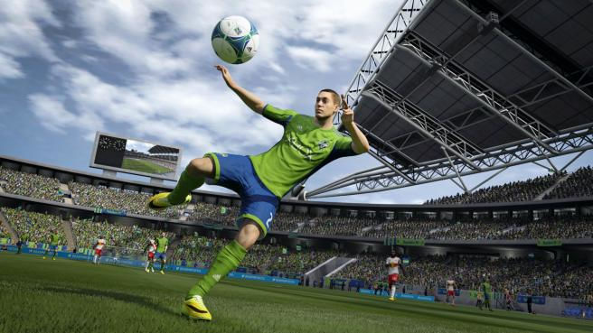 Fifa-15-PS4-Playstation-4