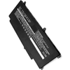 CoreParts-MBXDE-BA0097-ricambio-per-laptop-Batteria--Laptop-Battery-for-Dell-38Wh---Li-ion-11.1V-3400mAh-Black---38Wh-L