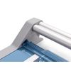 Dahle-556-taglierino-1-mm-10-fogli--Dahle-556-A1-Professional-Rotary-Trimmer---cutting-length-960mm-cutting-capacity-1mm