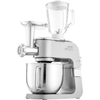 img-a4cfa27c-475b-4eb7-aa51-030538dade0d.png