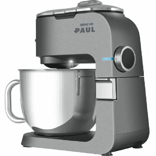 img-422edb19-a7df-4ba8-842e-00cf3691fe47.png