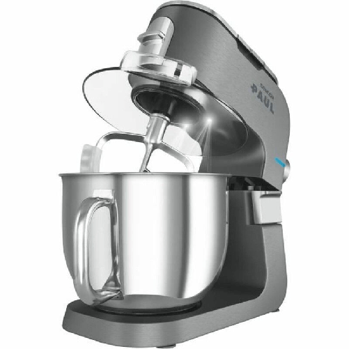 img-92eaded2-84dc-449d-a89e-0aeddbb48146.png