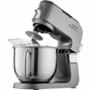 img-bddb5765-76ec-4111-bec8-679ed0dabdde.png