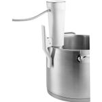 ZWILLING-Enfinigy-Sous-vide-circolatore-a-immersione