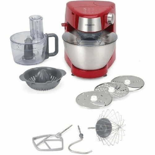 img-8c759ecb-f24f-4dda-b6a8-ab79844cd6b4.png