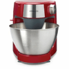 img-e948e626-c401-4e3f-9d3e-b0797b89e967.png