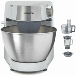 Kenwood Robot da Cucina Kenwood 1000 W 4,3 L