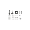 img-96c2e9ce-8fea-446b-bf0a-a072e6c4f828.png
