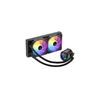 img-a2862f33-7ac1-48db-9447-e2119126b508.png