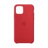 Apple-iPhone-11-Pro-Silicone-Case--PRODUCT-RED---MWYH2ZM-A