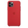 Apple-iPhone-11-Pro-Silicone-Case--PRODUCT-RED---MWYH2ZM-A