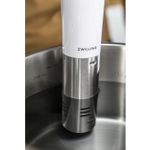 ZWILLING-Enfinigy-Sous-vide-circolatore-a-immersione