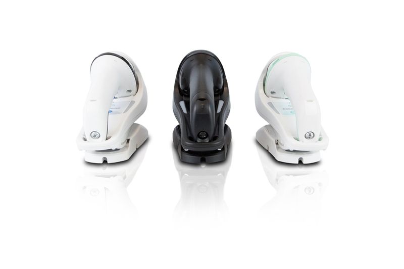 Datalogic-Gryphon-I-GBT4500-HC-Stregkodescanner-BAÆAaAaAA¦rbar