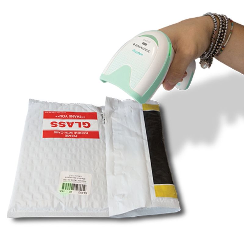 Datalogic-Gryphon-I-GBT4500-HC-Stregkodescanner-BAÆAaAaAA¦rbar