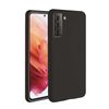 Vivanco-Hype-Handy-SchutzhA¼lle-158-cm--6.2----Cover-Schwarz--HCVVSGS21BK-