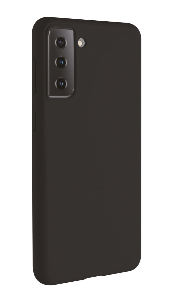 Vivanco-Hype-Handy-SchutzhA¼lle-158-cm--6.2----Cover-Schwarz--HCVVSGS21BK-
