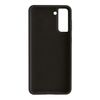 Vivanco-Hype-Handy-SchutzhA¼lle-158-cm--6.2----Cover-Schwarz--HCVVSGS21BK-