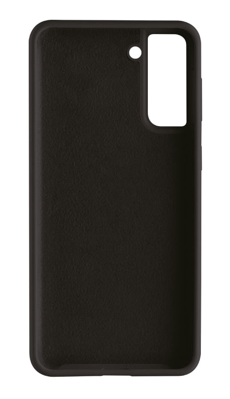 Vivanco-Hype-Handy-SchutzhA¼lle-158-cm--6.2----Cover-Schwarz--HCVVSGS21BK-