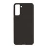 Vivanco-Hype-Handy-SchutzhA¼lle-158-cm--6.2----Cover-Schwarz--HCVVSGS21BK-